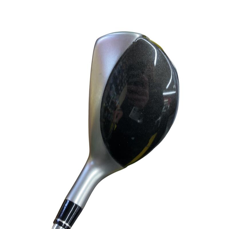 �q�d�r�b�t�d�@�c�t�`�k�@�t�T