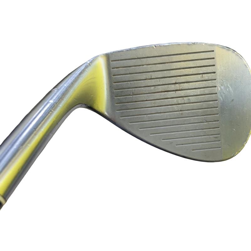 �q�l�|�S�@�j�b�P���N�������b�L�@�T�O°