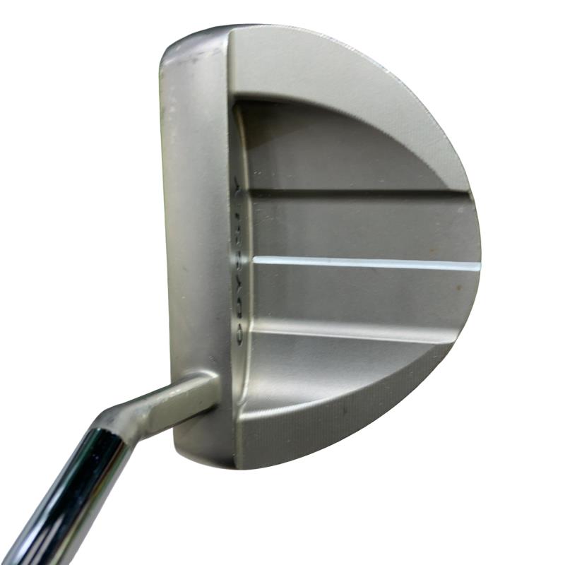 �n�@�v�n�q�j�r�@�s�n�t�q�@�r�h�k�u�d�q�@�q�|�k�h�m�d�@�r�@�R�S�C���`