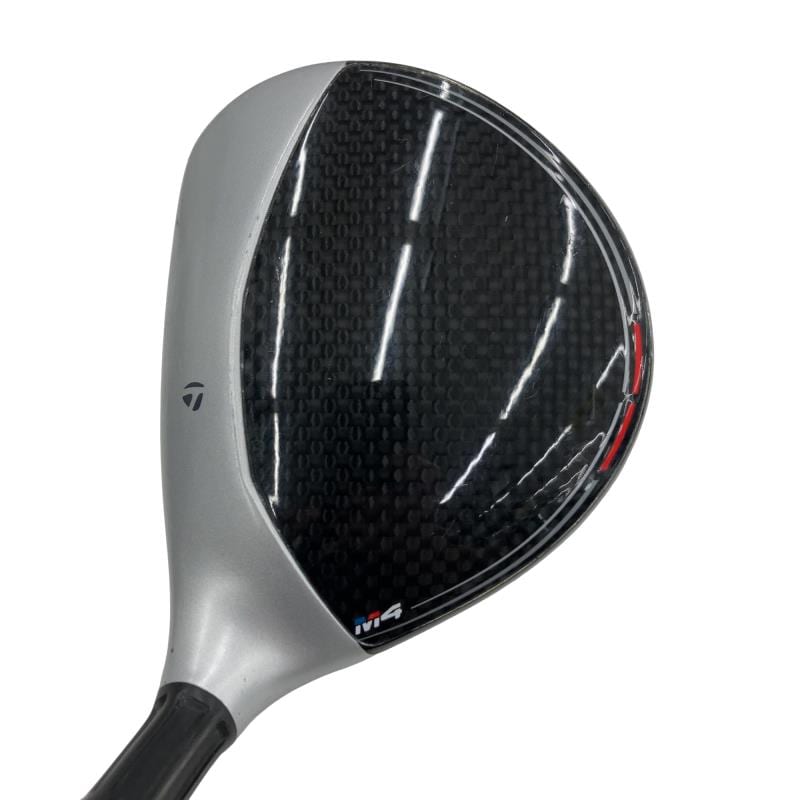 �l�S�@�T�v