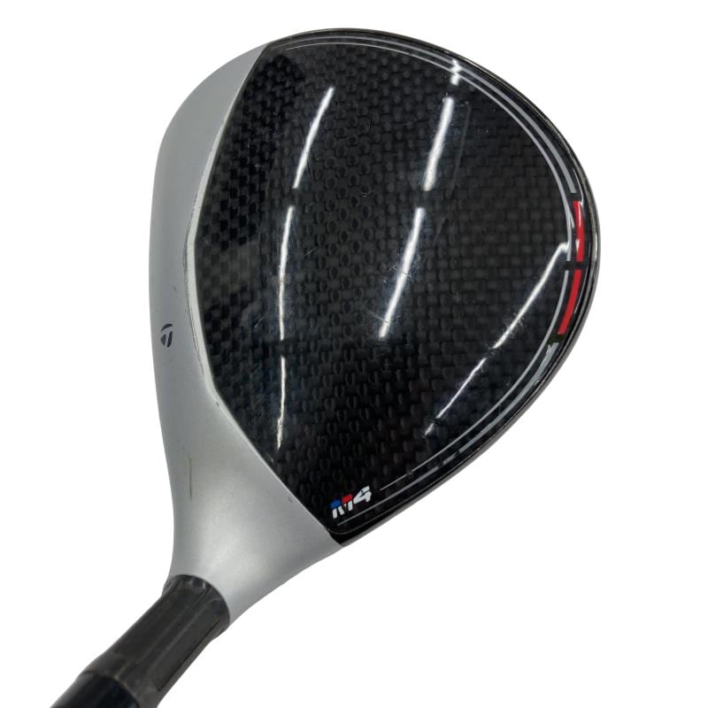 �l�S�@�R�v