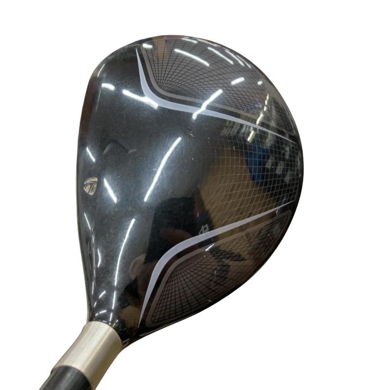 �a�t�q�m�d�q�i�Q�O�O�V�j�@�Q�P°