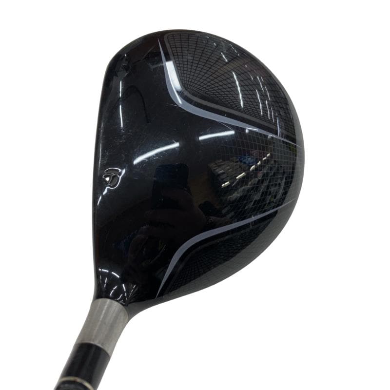 �a�t�q�m�d�q�i�Q�O�O�V�j�@�P�W°