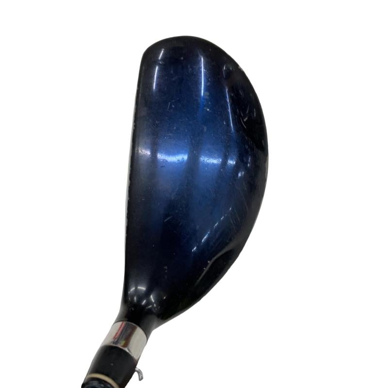 �l�`�b�s�d�b�@�m�u�|�m�w�k�@�t�s�k�S�@���f�B�[�X