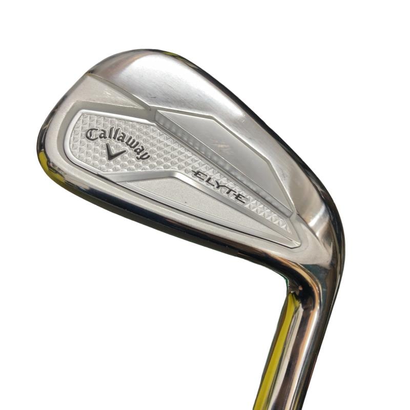 �d�k�x�s�d�@�@�T�r�i���{���F�T�{�Z�b�g�j