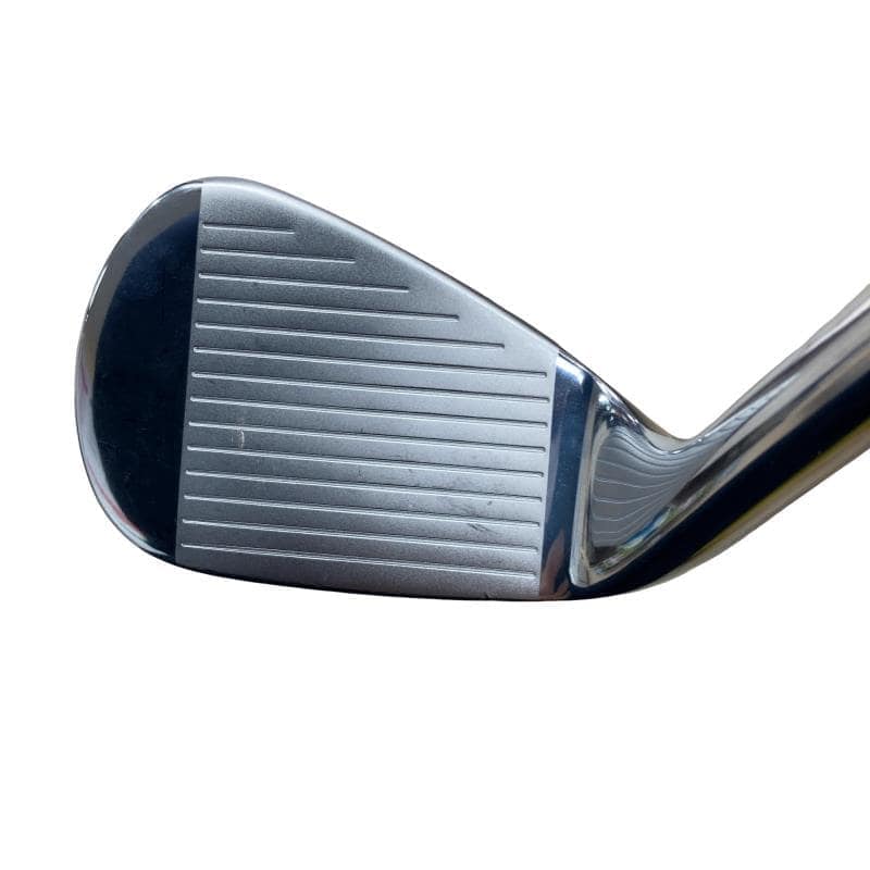 �d�k�x�s�d�@�`�v