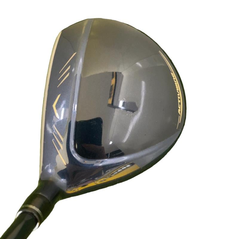 �w�w�h�n�i�Q�O�Q�Q�j�@�T�v