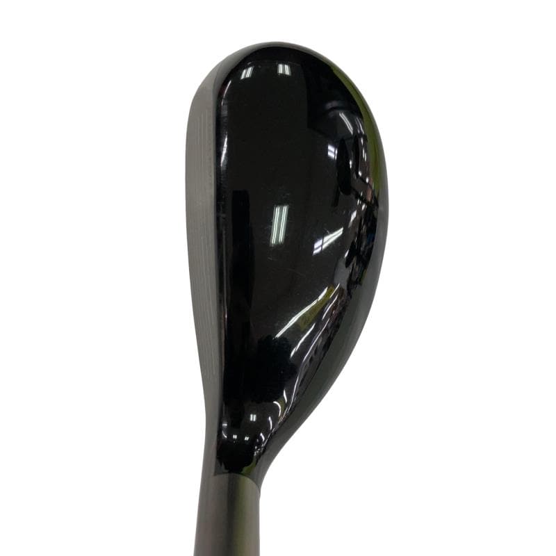 �`�o�d�w�@�o�q�n�i�Q�O�Q�P�j�@�t�R