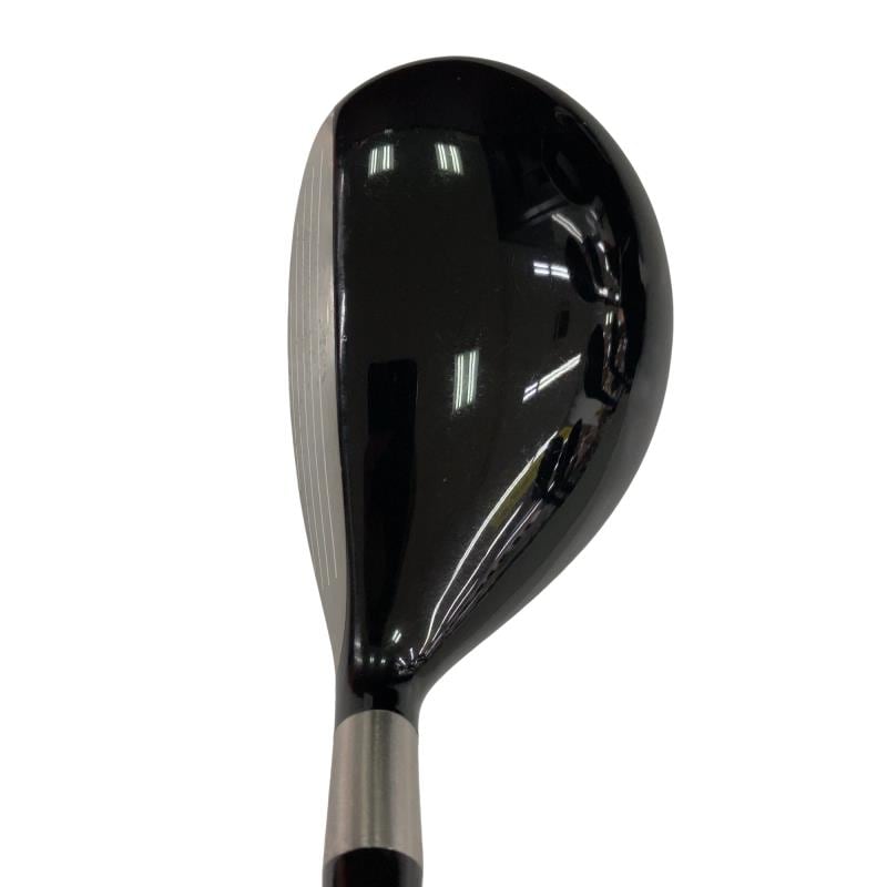 �s�n�t�q�@�v�n�q�k�c�@�s�v�V�R�V�@�Q�Q°