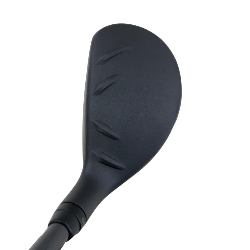 �f�S�P�O�@�t�U