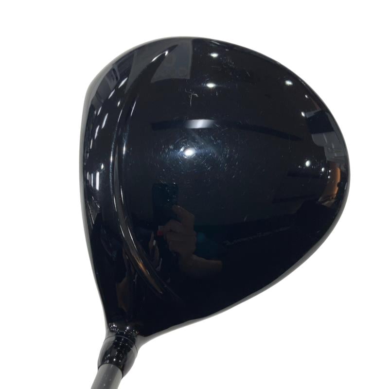 �������i�Q�O�P�V�j�@�P�O�D�T°