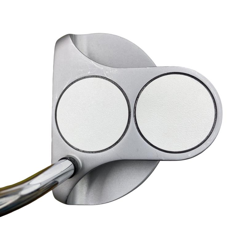 �v�g�h�s�d�@�g�n�s�@�n�f�@�Q�|�a�`�k�k�@�R�S�C���`