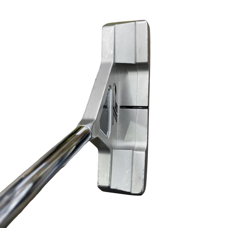 �s�o�@�s�q�t�r�r�@�a�P�s�b�@�R�S�C���`