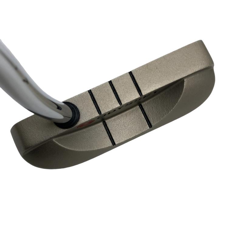 �c�t�`�k�@�e�n�q�b�d�@�q�n�r�r�h�d�@�a�k�`�c�d