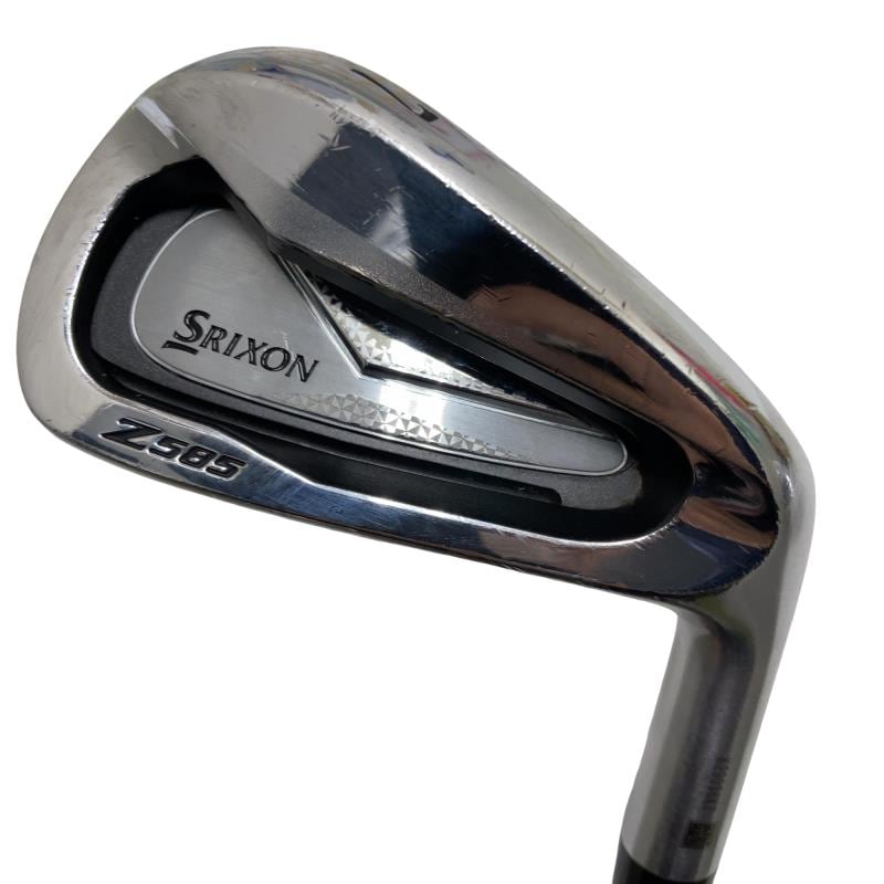 �r�q�h�w�n�m�@�y�T�W�T�@�U�r�i���{���F�U�{�Z�b�g�j