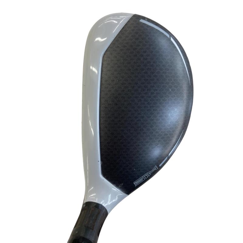 �r�h�l�@�l�`�w�@�t�R