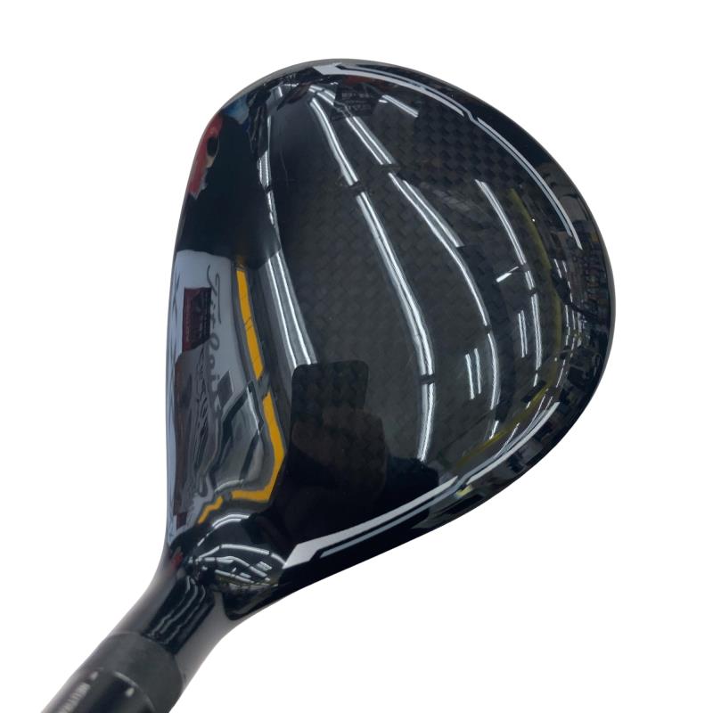 �`�j�h�q�`�@�o�q�n�s�n�s�x�o�d�@�f�k�|�O�Q�@�e�P�T