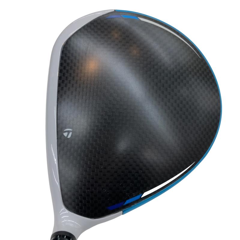 �r�h�l�Q�@�l�`�w�@�P�O�D�T°