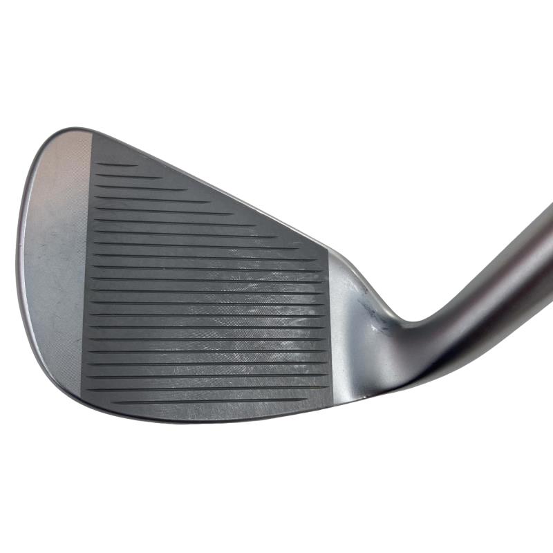 �o�h�m�f�@���P�T�X�@�T�S°�^�P�O°�@�d