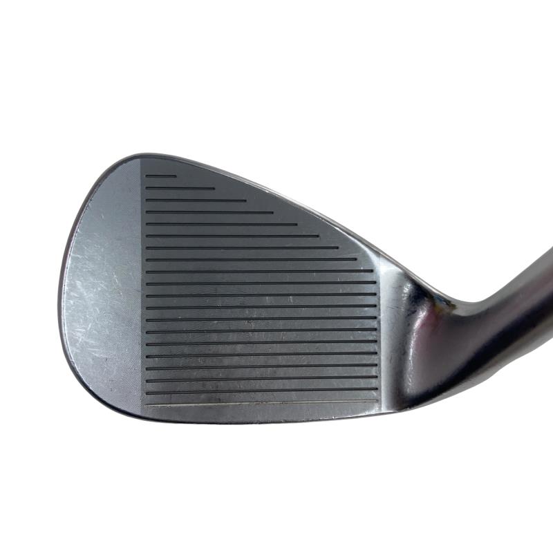 ���Q�R�O�@�t�v