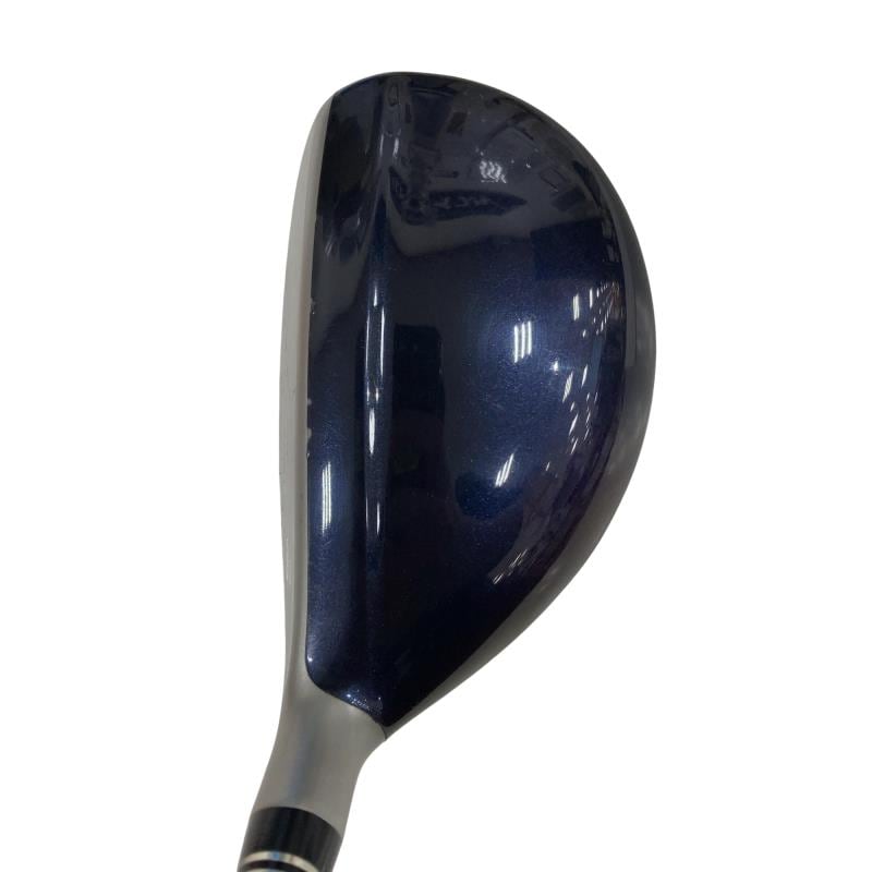 �w�w�h�n�i�Q�O�P�U�j�@�t�S