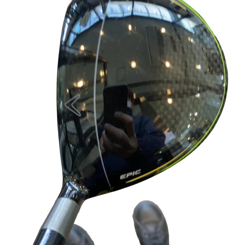 �d�o�h�b�@�e�k�`�r�g�@�r�s�`�q�@�@�R�v