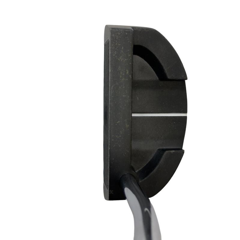 �r�h�f�l�`�@�Q�@�g�`�k�e�@�o�h�o�d�@�R�R�C���`�i�o�o�U�O�j