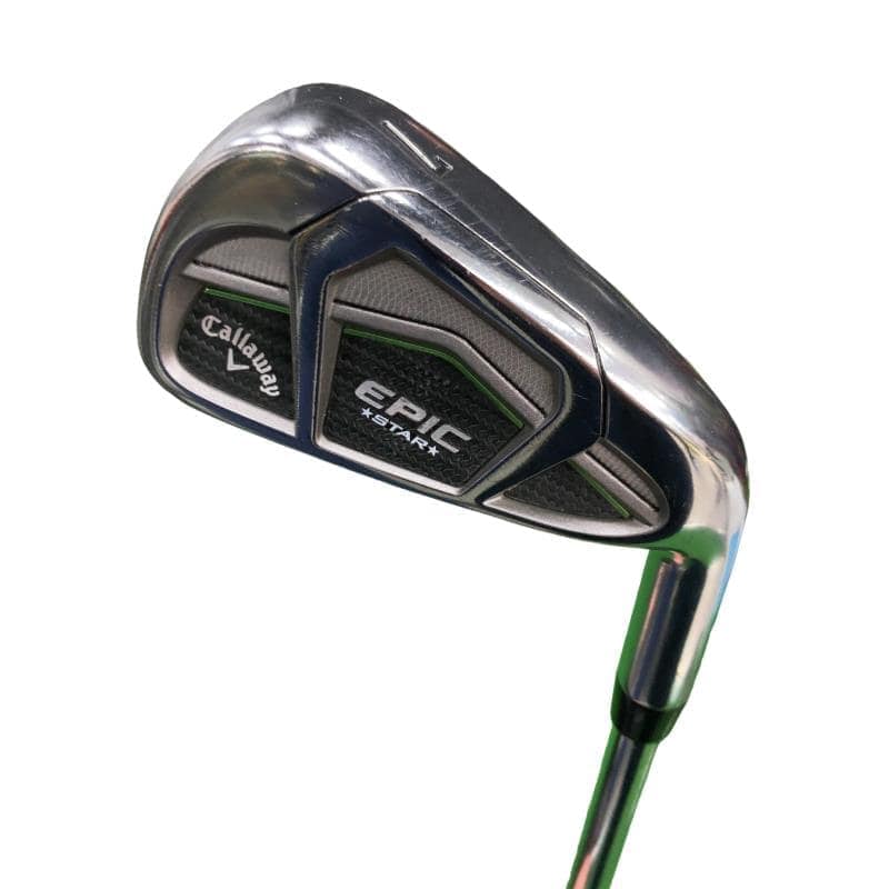 �d�o�h�b�@�r�s�`�q�@�T�r�i���{���F�T�{�Z�b�g�j