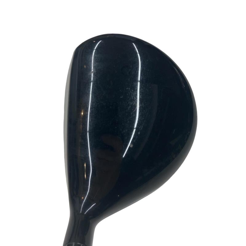 �r�q�h�w�n�m�@�y�V�Q�T�@�T�v