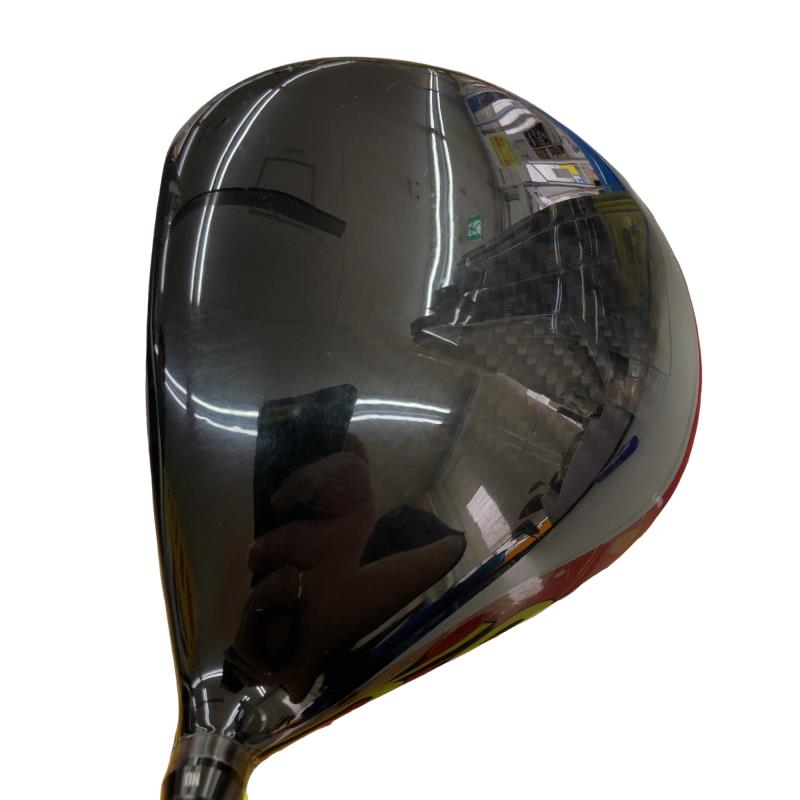 �m�d�w�f�d�m�@�m�r�Q�P�O�@�@�X�D�T°