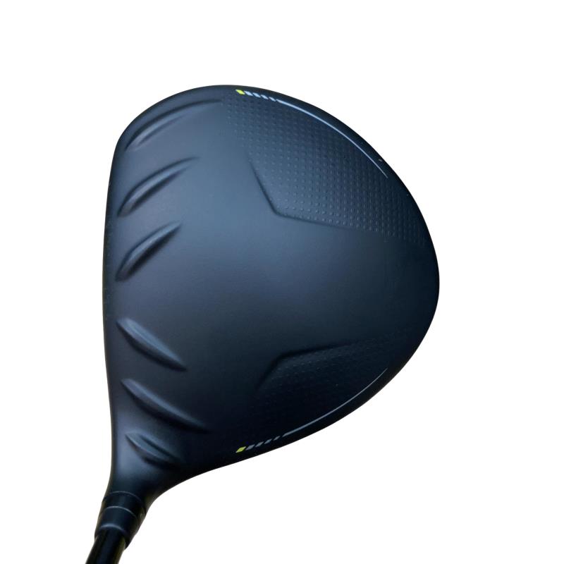 �f�S�R�O�@�r�e�s�@�P�O�D�T°