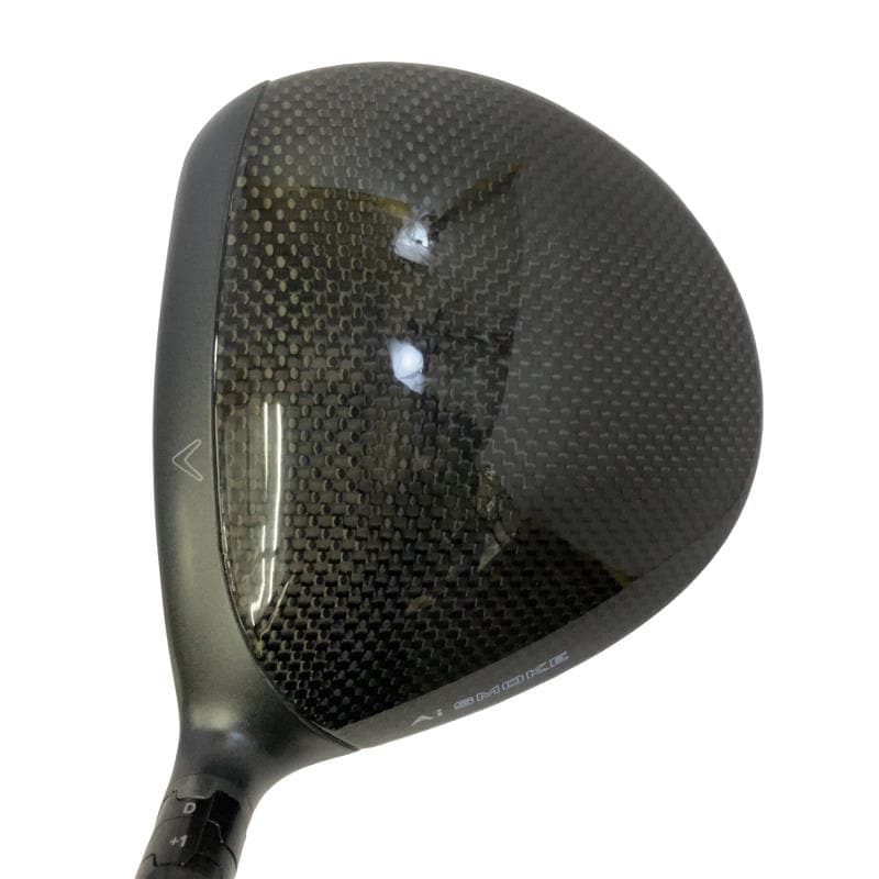 �o�`�q�`�c�x�l�@�`���@�r�l�n�j�d�@�l�`�w�@�c�@�P�O�D�T°