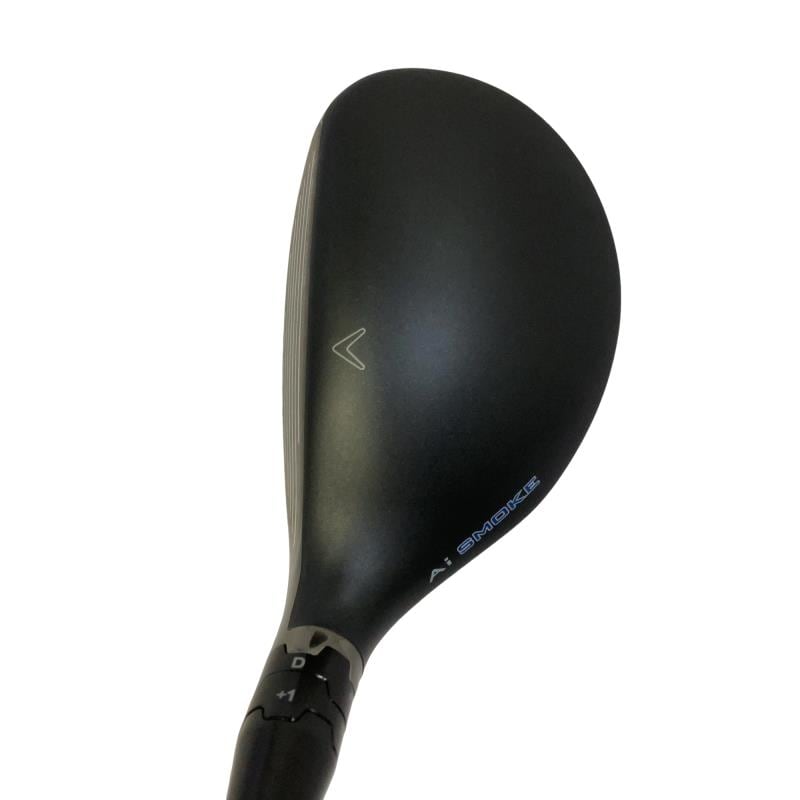 �o�`�q�`�c�x�l�@�`���@�r�l�n�j�d�@�g�k�@�t�T