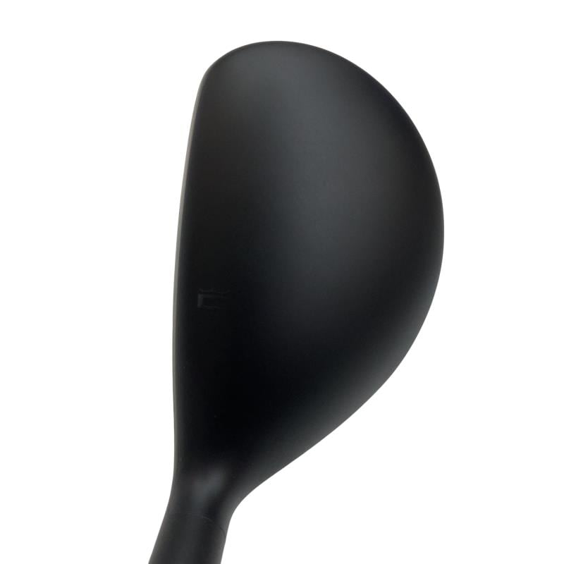 �����������@�c�`�q�j�r�o�d�d�c�@�t�R