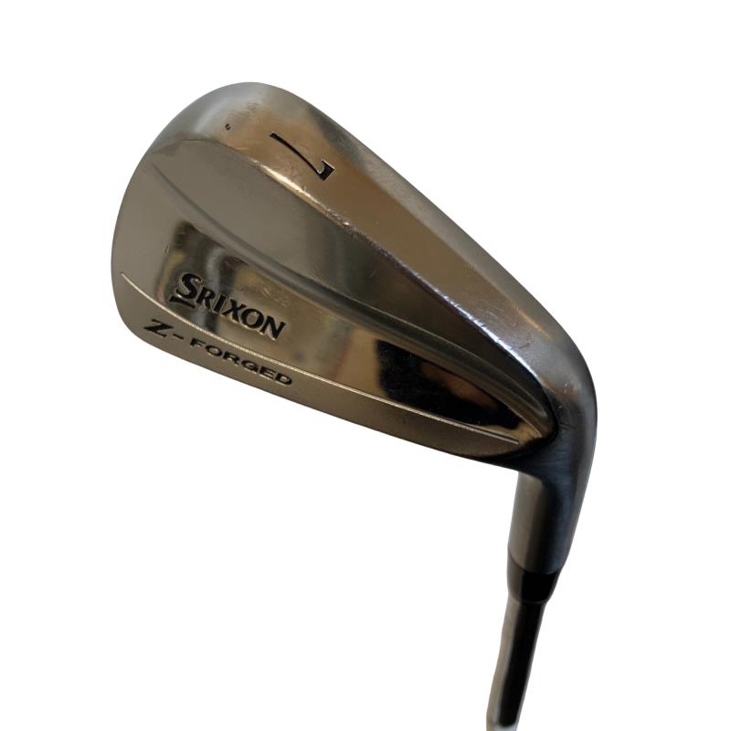 �r�q�h�w�n�m�@�y�|�e�n�q�f�d�c�@�U�r�i���{���F�U�{�Z�b�g�j