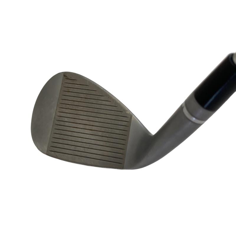 �s�����������@�l�������@�l�h�k�k�d�c�@�f�q�h�m�c�@�T�@�T�U°�^�P�S°�g�a