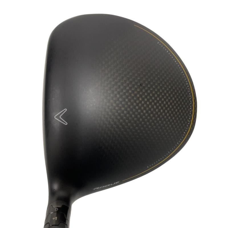 �q�n�f�t�d�@�r�s�@�l�`�w�@�P�O�D�T°