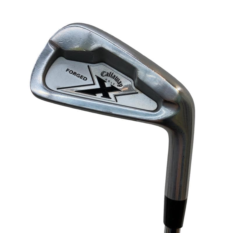 �w�@�e�n�q�f�d�c�@�U�r�i���{���F�U�{�Z�b�g�j