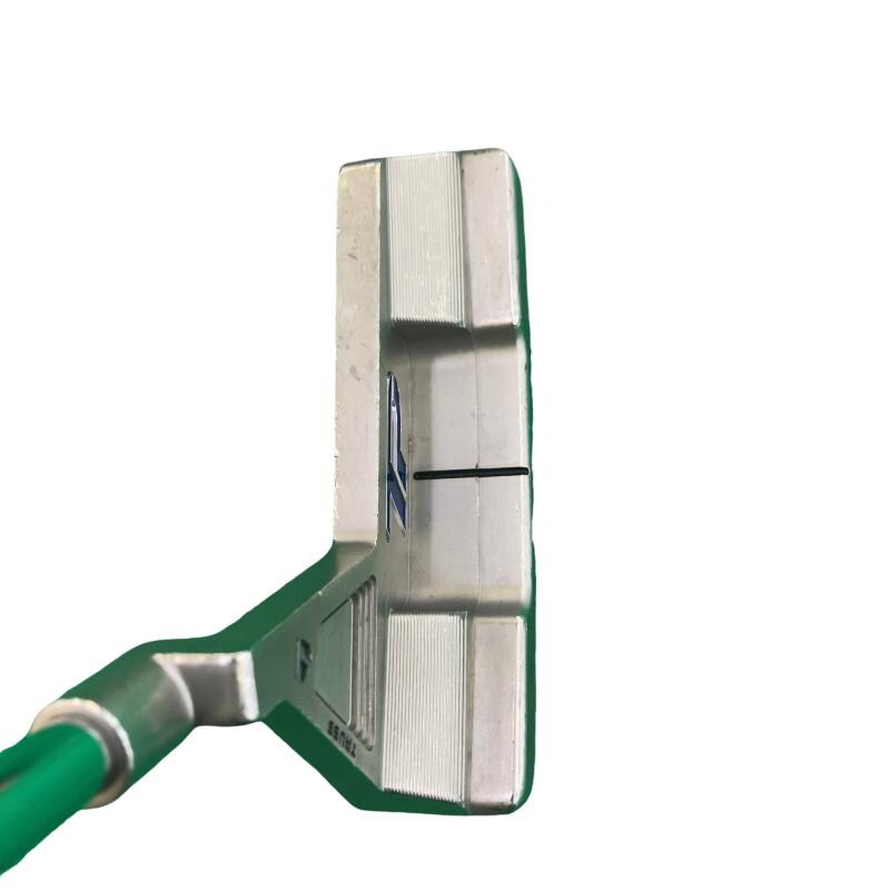 �s�o�@�b�n�k�k�d�b�s�h�n�m�@�g�x�c�q�n�@�a�k�`�r�s�@�i�t�m�n�@�s�a�P�@�R�S�C���`