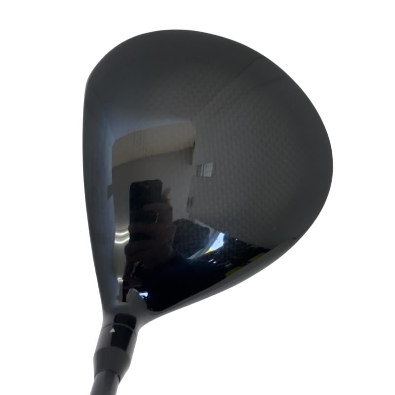 �q�r�@�T�i�Q�O�Q�O�j�@�P�O�D�T°