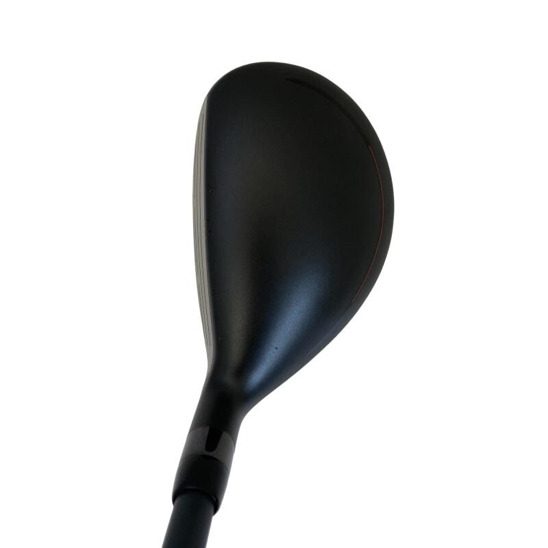 �a�q�h�c�f�d�r�s�n�m�d�@�a�Q�@�g�S