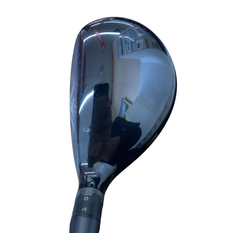 �q�u�|�T�T�T�i�u���b�N�j�@�Q�S°