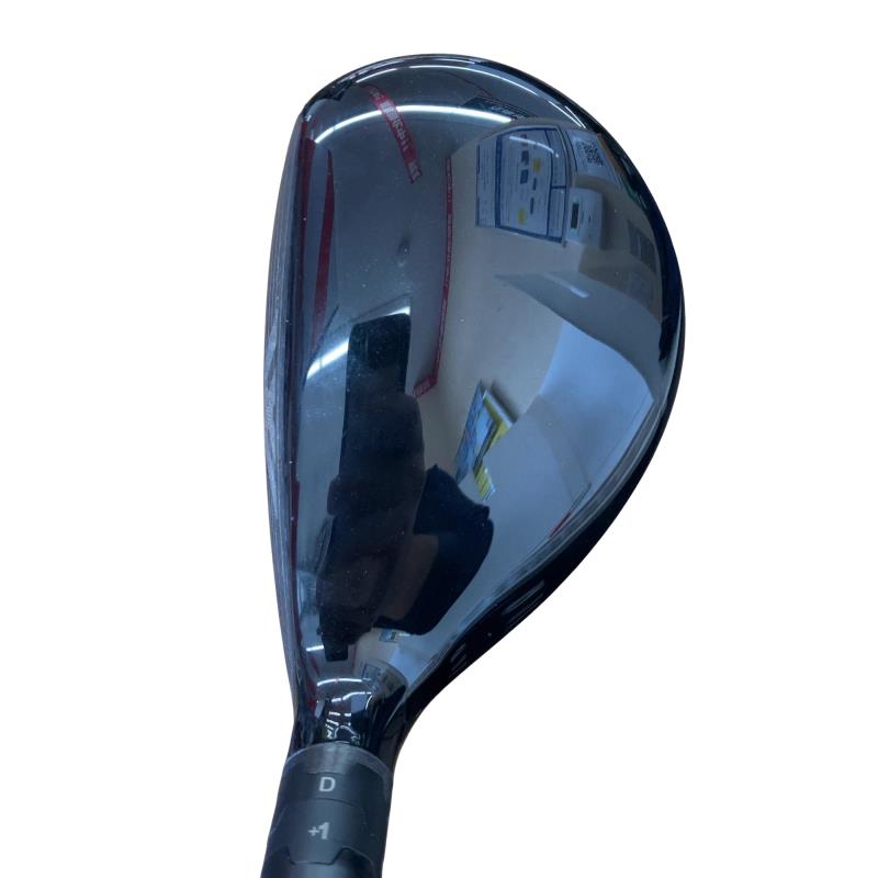 �q�u�|�T�T�T�i�u���b�N�j�@�Q�P°