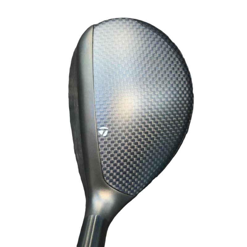 �p���R�T�@�l�`�w�@�t�U