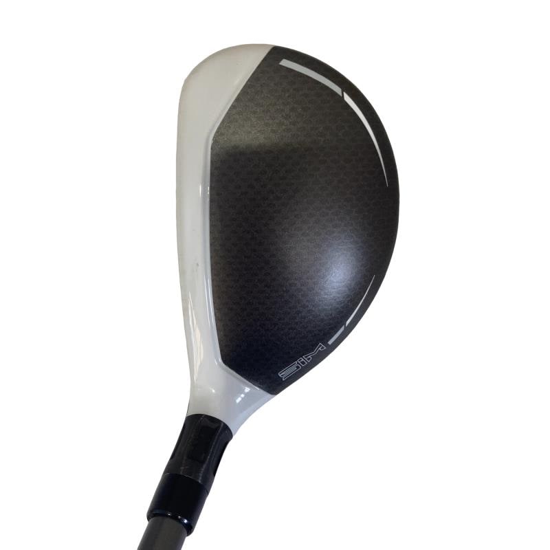 �r�h�l�@�l�`�w�@�t�S