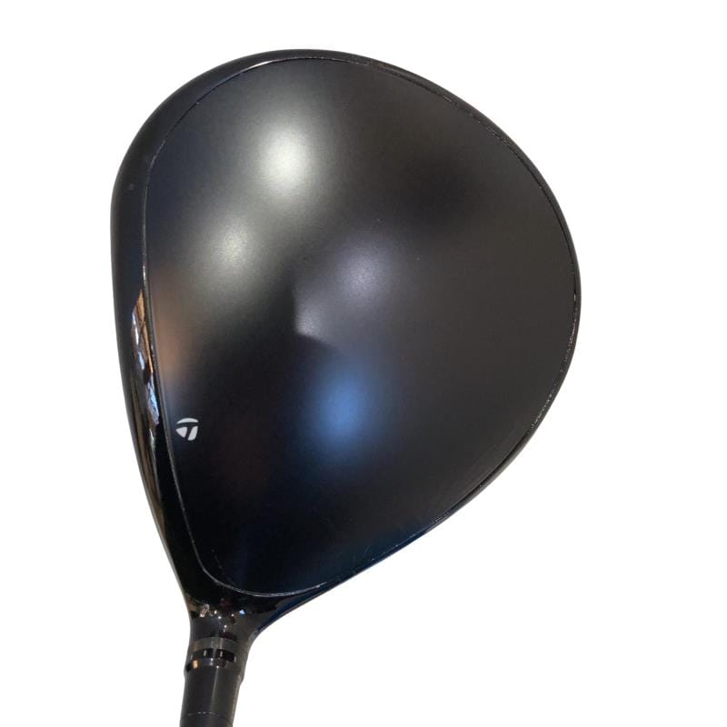 �r�s�d�`�k�s�g�@�P�O�D�T°