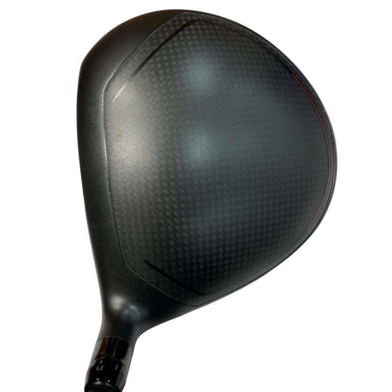 �a�q�h�c�f�d�r�s�n�m�d�@�a�Q�@�@�X�D�T°