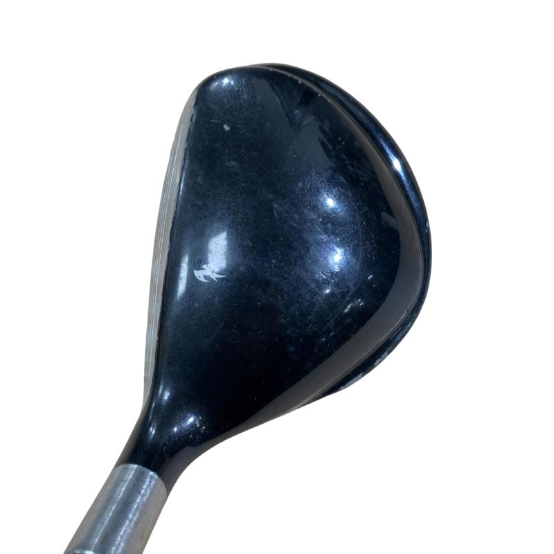 �a�t�q�m�d�q�@�q�d�r�b�t�d�i�Q�O�O�W�j�@�t�T�i�Q�T°�j