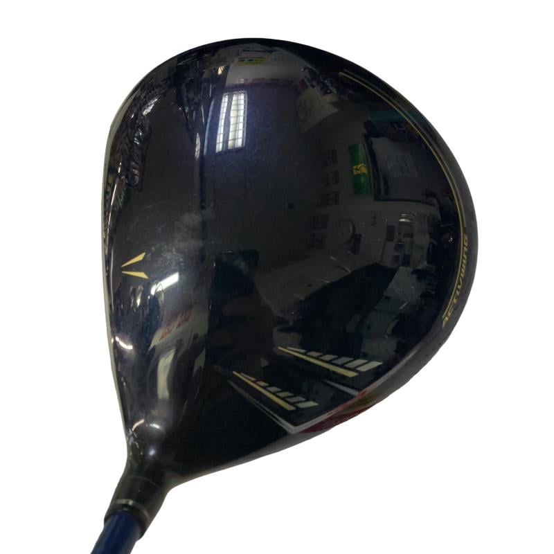 �w�w�h�n�i�Q�O�Q�S�j�@�P�O�D�T°