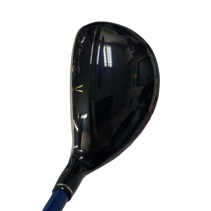 �w�w�h�n�i�Q�O�Q�S�j�@�g�R